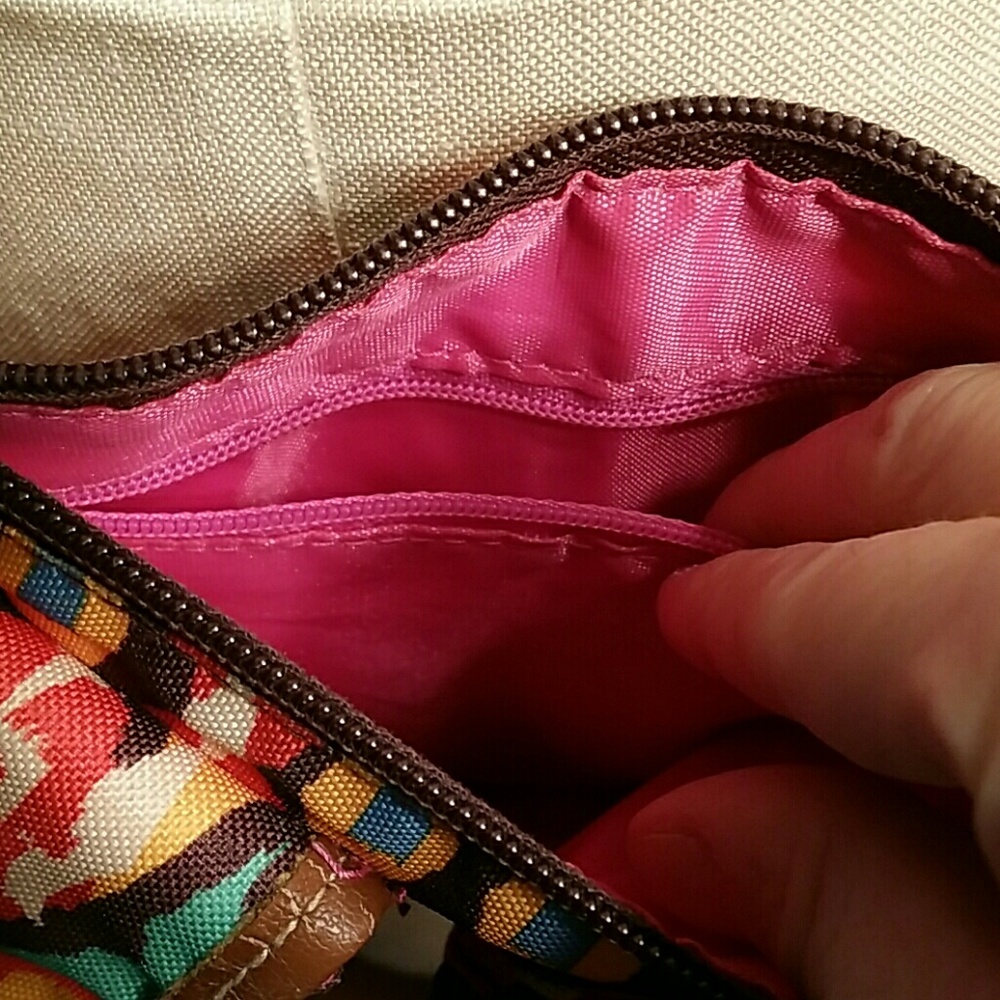 Fanny Pack - image 4